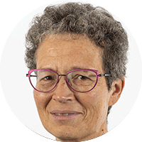 Glass.Mapper.Sc.Fields.Image